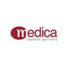 Medica Venture Partners